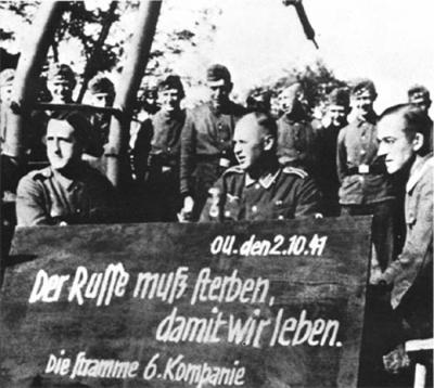 Прикрепленное изображение: ZB9rbyjGauqSHUnOXD8.jpg